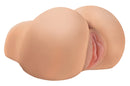MINI MASTURBADOR INTERATIVO COM VOZ FUCK ME SILLY DIRTY TALK PIPEDREAM EXTREME TOYZ