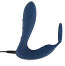ESTIMULADOR DA PRÓSTATA COM REMOTE CONTROL