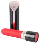 KISS ME LIPSTICK RECARREGÁVEL