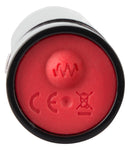 KISS ME LIPSTICK RECARREGÁVEL