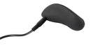 BUTT PLUG ANAL REMOTE CONTROL