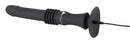 VIBRADOR PORTABLE FUCKING MACHINE RECARREGÁVEL
