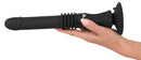 VIBRADOR PORTABLE FUCKING MACHINE RECARREGÁVEL