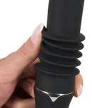 VIBRADOR PORTABLE FUCKING MACHINE RECARREGÁVEL