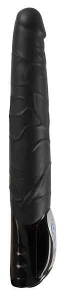 VIBRADOR PUSH IT