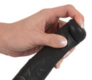 VIBRADOR PUSH IT