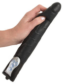 VIBRADOR PUSH IT