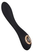 VIBRADOR CLEOPATRA PONTO G