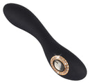 VIBRADOR CLEOPATRA PONTO G