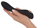 VIBRADOR CLEOPATRA PONTO G