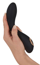 VIBRADOR CLEOPATRA PONTO G
