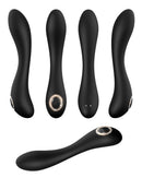 VIBRADOR CLEOPATRA PONTO G