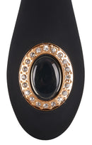 VIBRADOR CLEOPATRA PONTO G