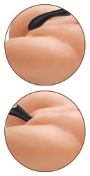 VIBRADOR CLEOPATRA PONTO G