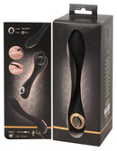 VIBRADOR CLEOPATRA PONTO G