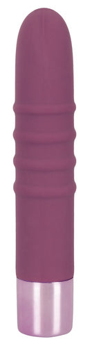 VIBRADOR ELEGANT RABBIT