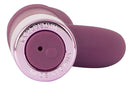 VIBRADOR ELEGANT RABBIT