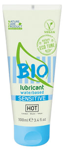 BIO WATER SENSITIVE