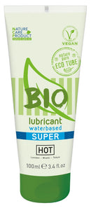 BIO WATER SUPER