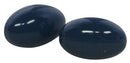 CÁPSULAS ESTIMULANTES V - ACTIV FOR MEN 20 CAP
