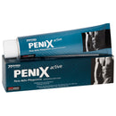 CREME ESTIMULANTE PARA O PÉNIS PENIX ACTIVE 75ML