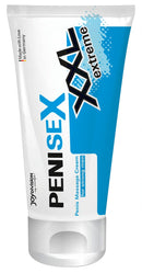 CREME PENISEX XXL EXTREME 100ML