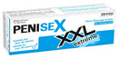 CREME PENISEX XXL EXTREME 100ML