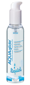 AQUAGLIDE LIQUID