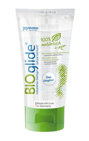 LUBRIFICANTE BIOGLIDE