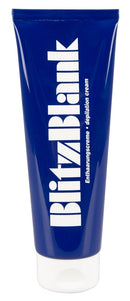 CREME DEPILATÓRIO BLITZBLANK