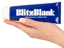 CREME DEPILATÓRIO BLITZBLANK