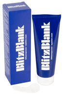 CREME DEPILATÓRIO BLITZBLANK