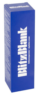 CREME DEPILATÓRIO BLITZBLANK