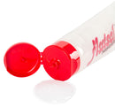 LUBRIFICANTE FLUTSCHI PROFISSIONAL 200 ML