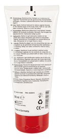 LUBRIFICANTE FLUTSCHI PROFISSIONAL 200 ML