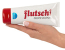 LUBRIFICANTE FLUTSCHI PROFISSIONAL 200 ML