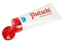 LUBRIFICANTE FLUTSCHI PROFISSIONAL 200 ML