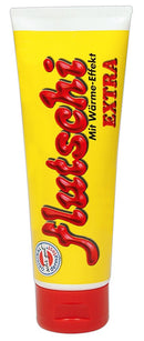 FLUTSCHI EXTRA 80 ML