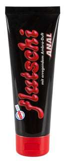 LUBRIFICANTE FLUTSCHI ANAL 80 ML