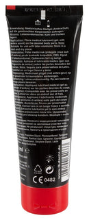LUBRIFICANTE FLUTSCHI ANAL 80 ML