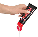 LUBRIFICANTE FLUTSCHI ANAL 80 ML