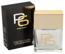 PERFUME P6 SUPER 30 ML