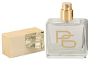 PERFUME P6 SUPER 30 ML