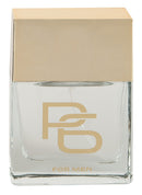 PERFUME P6 SUPER 30 ML