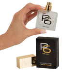 PERFUME P6 SUPER 30 ML