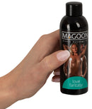 ÓLEO DE MASSAGEM LOVE FANTASY