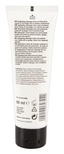 STAHL HART - 80ML