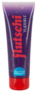 FLUTSCHI FLEXIBLE 80 ML