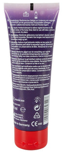 FLUTSCHI FLEXIBLE 80 ML