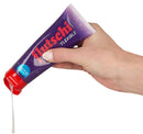 FLUTSCHI FLEXIBLE 80 ML